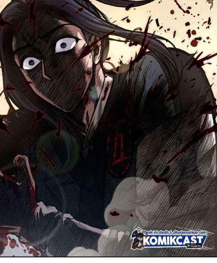 Chapter 57 - halaman 62