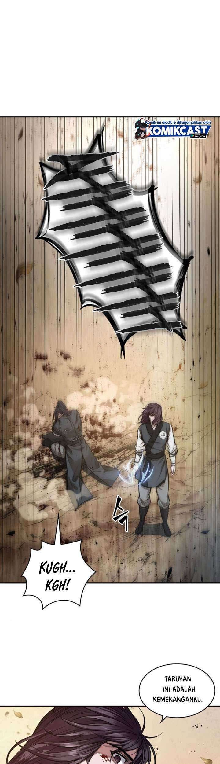 Chapter 57 - halaman 63