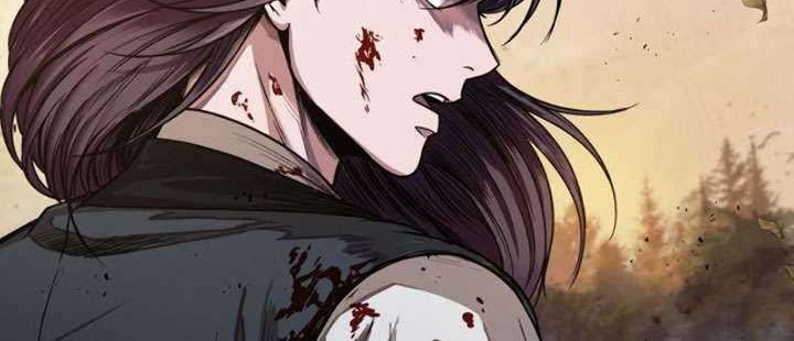 Chapter 57 - halaman 64