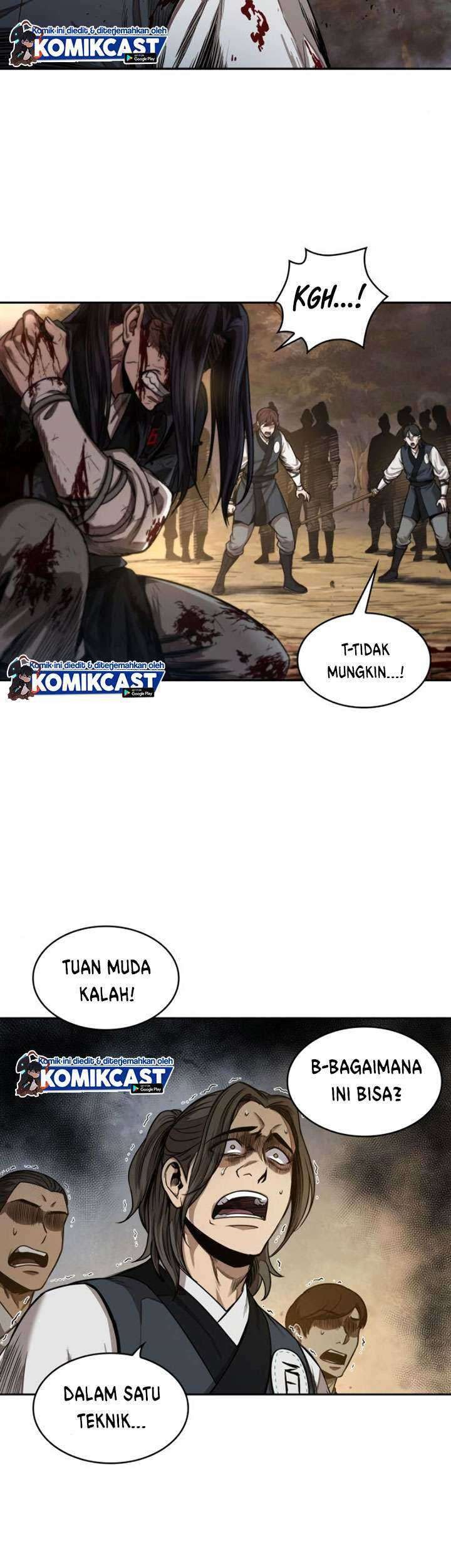 Chapter 57 - halaman 65