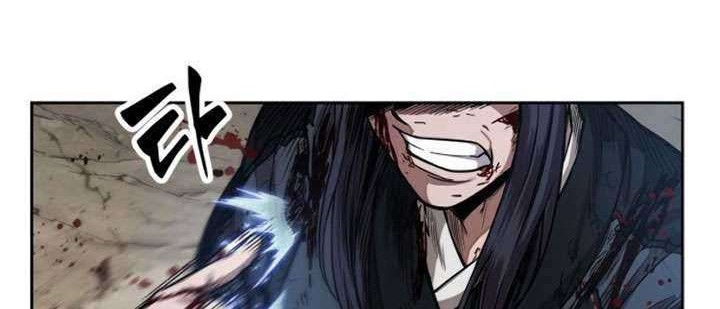Chapter 57 - halaman 66