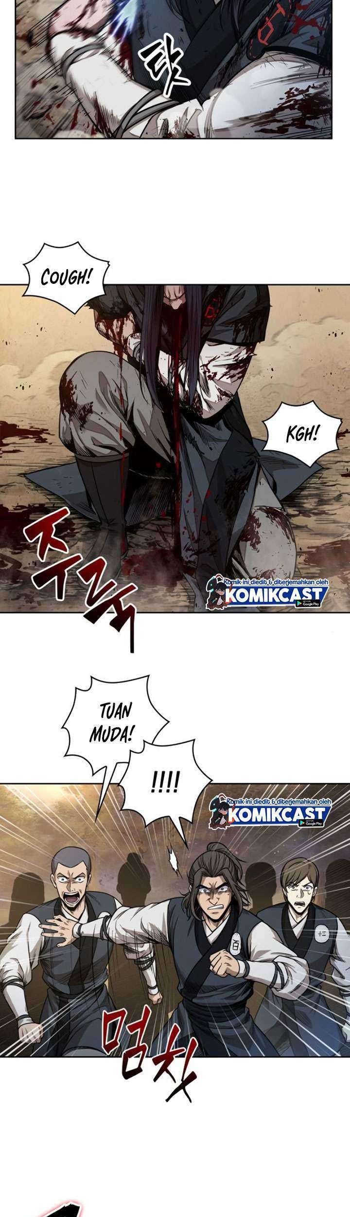 Chapter 57 - halaman 67