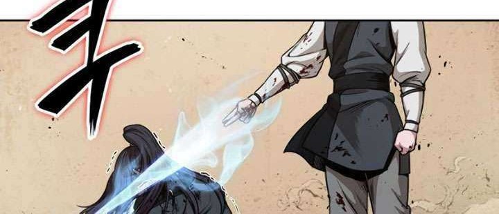 Chapter 57 - halaman 68