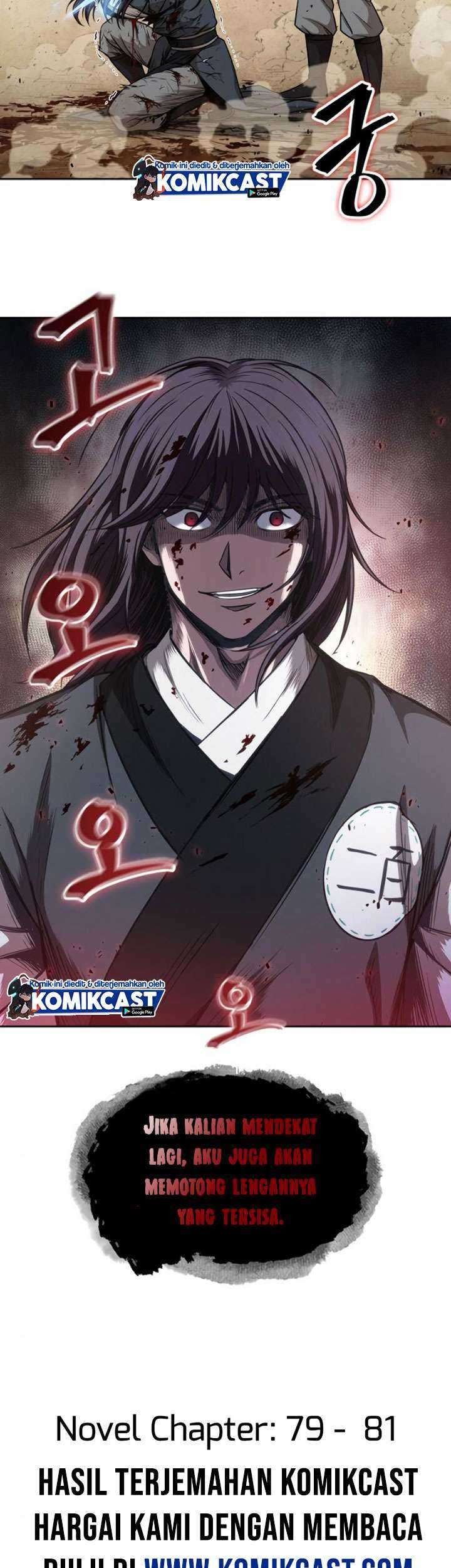 Chapter 57 - halaman 69