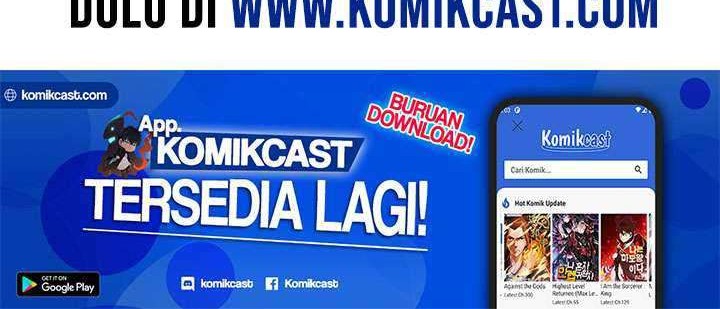 Chapter 57 - halaman 70