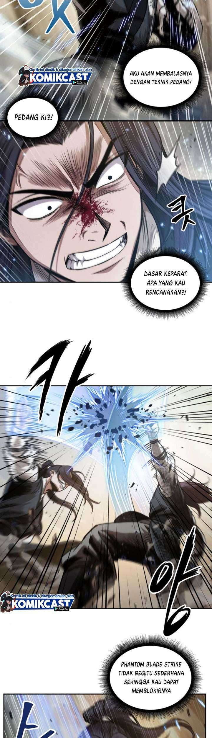 Chapter 57 - halaman 5