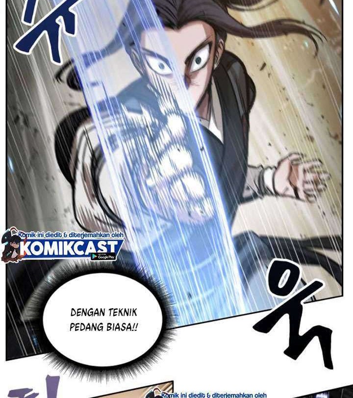 Chapter 57 - halaman 6