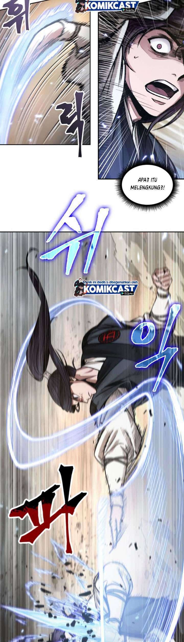 Chapter 57 - halaman 7