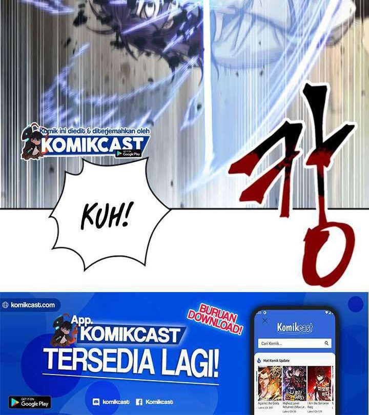 Chapter 57 - halaman 8