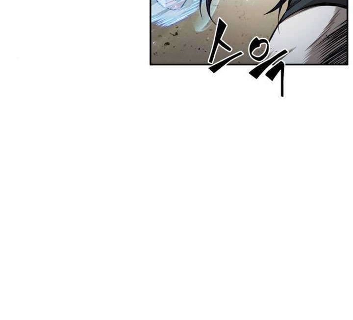 Chapter 57 - halaman 12