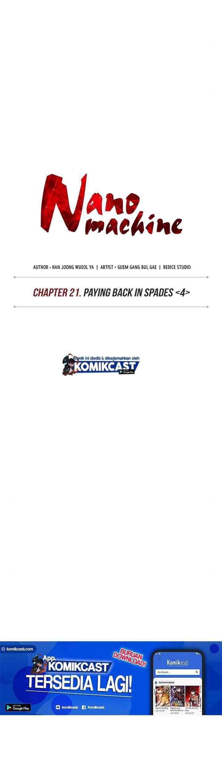 Chapter 57 - halaman 13
