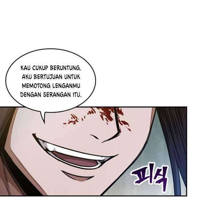 Chapter 57 - halaman 14