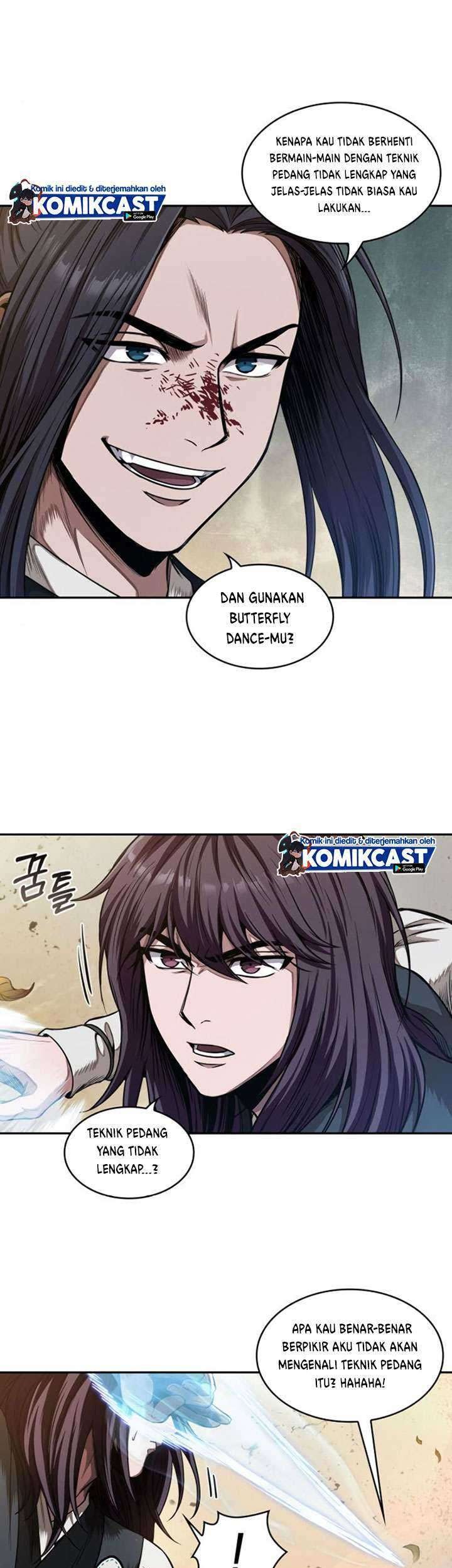 Chapter 57 - halaman 15