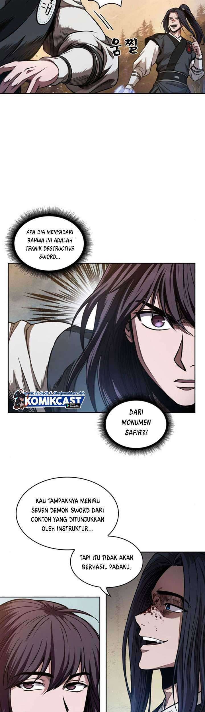 Chapter 57 - halaman 17
