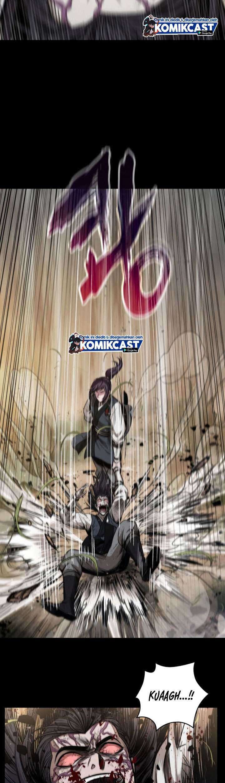 Chapter 56 - halaman 19