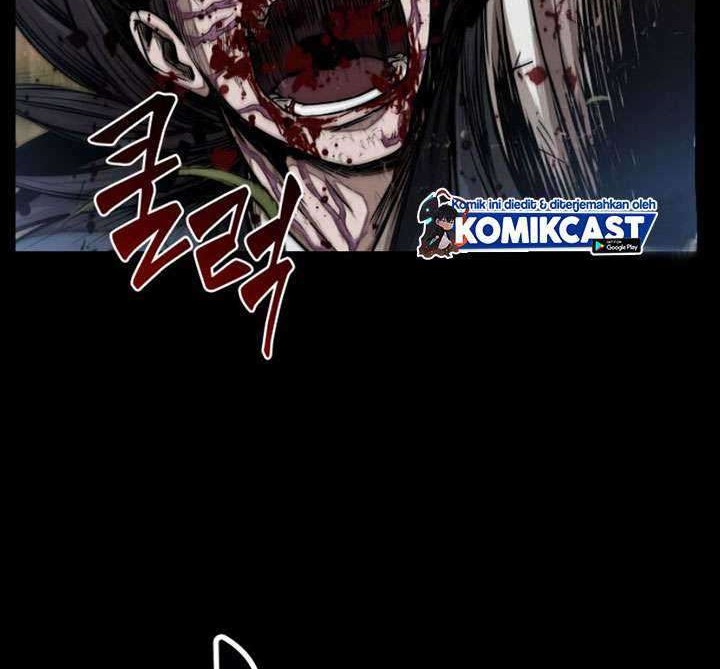 Chapter 56 - halaman 20