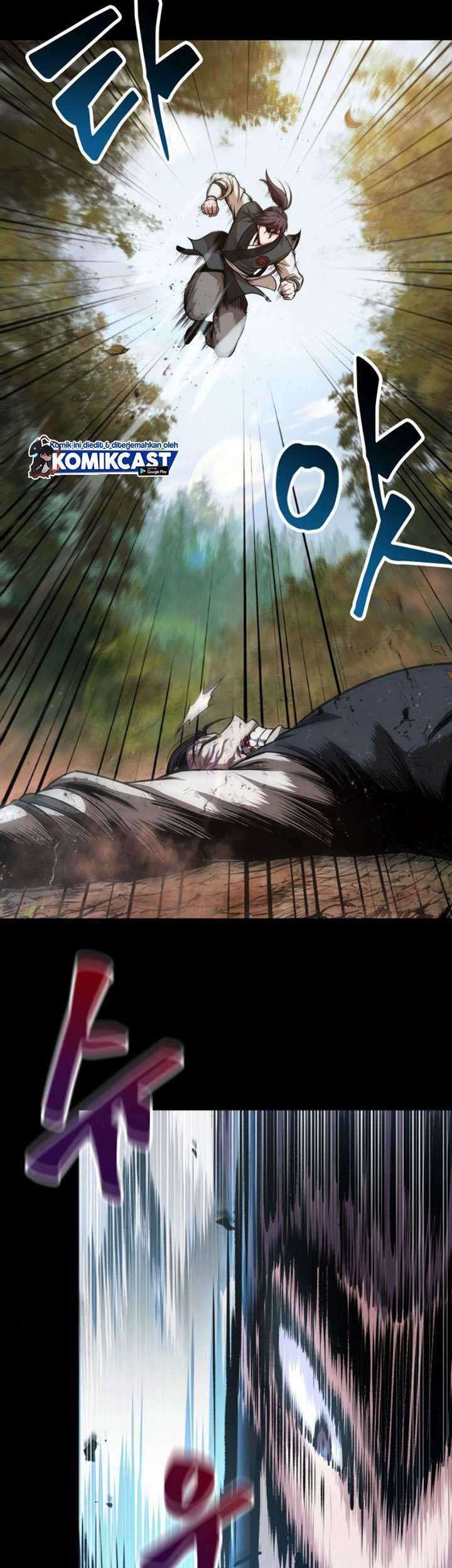 Chapter 56 - halaman 21