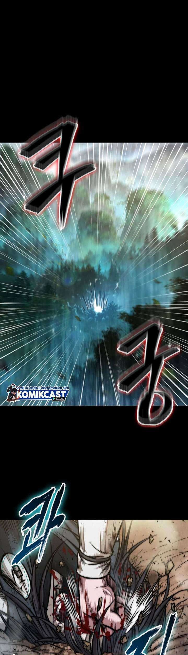 Chapter 56 - halaman 23
