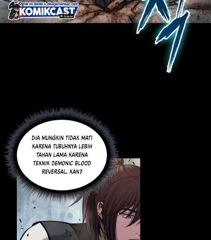 Chapter 56 - halaman 24
