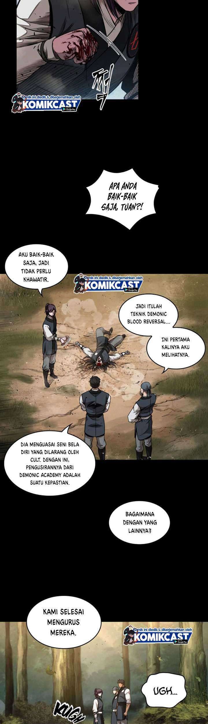Chapter 56 - halaman 25