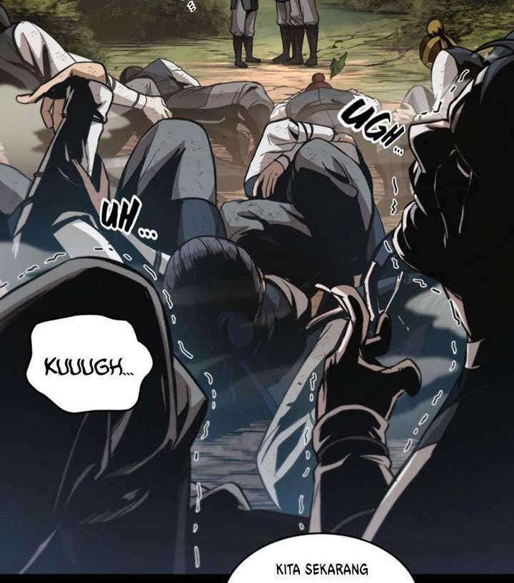 Chapter 56 - halaman 26