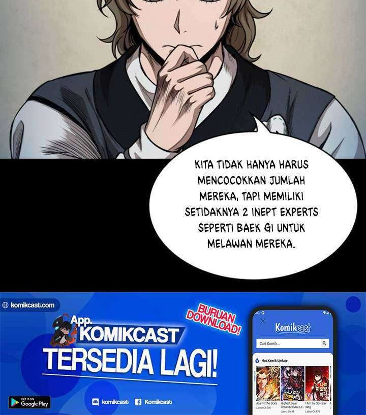 Chapter 56 - halaman 28