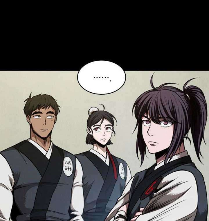Chapter 56 - halaman 30