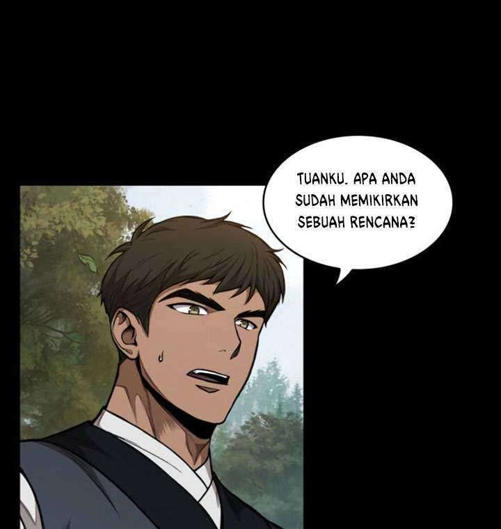 Chapter 56 - halaman 32