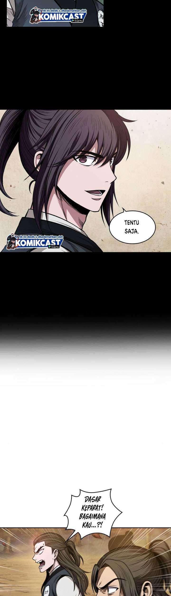 Chapter 56 - halaman 33