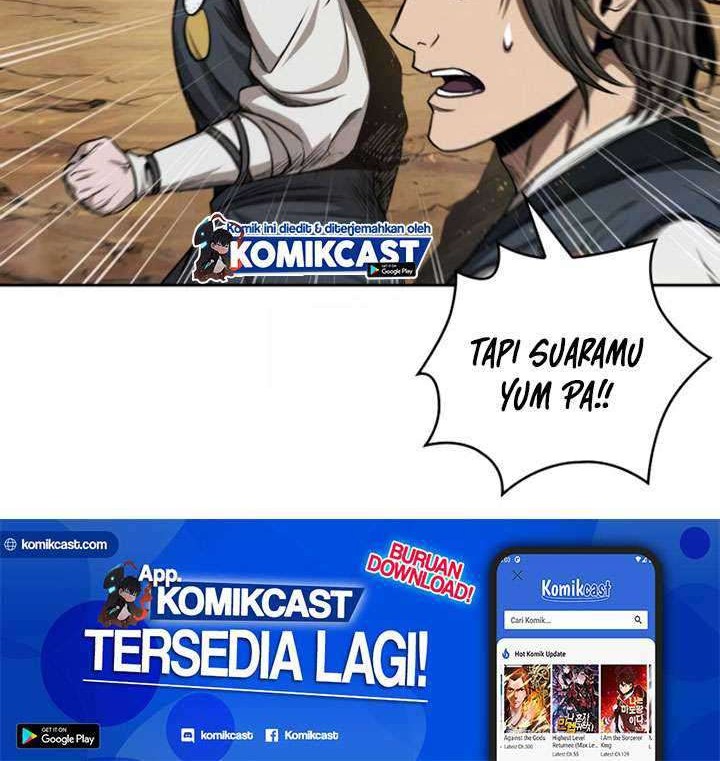 Chapter 56 - halaman 34