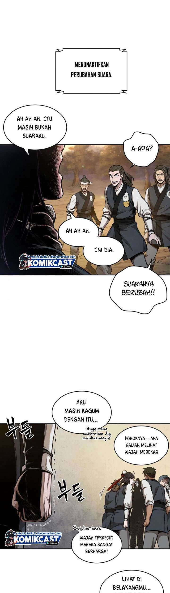Chapter 56 - halaman 35