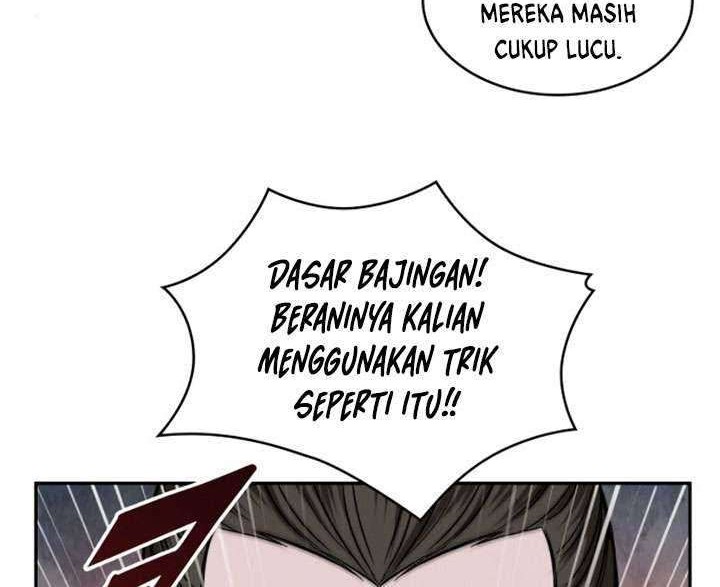 Chapter 56 - halaman 36