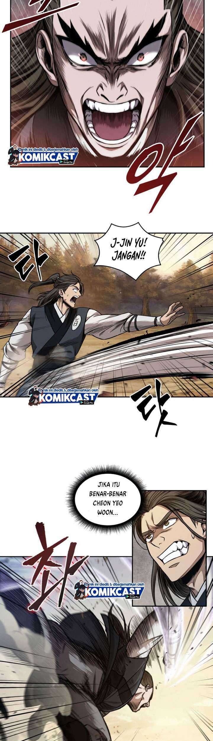 Chapter 56 - halaman 37
