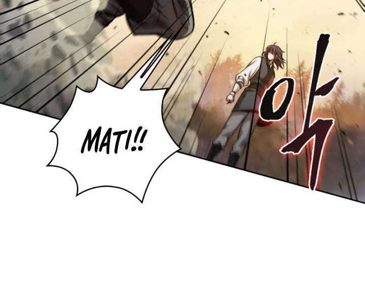Chapter 56 - halaman 38