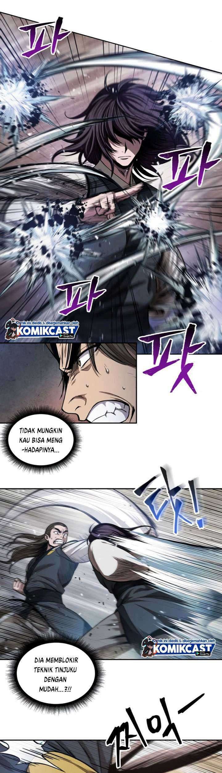 Chapter 56 - halaman 39