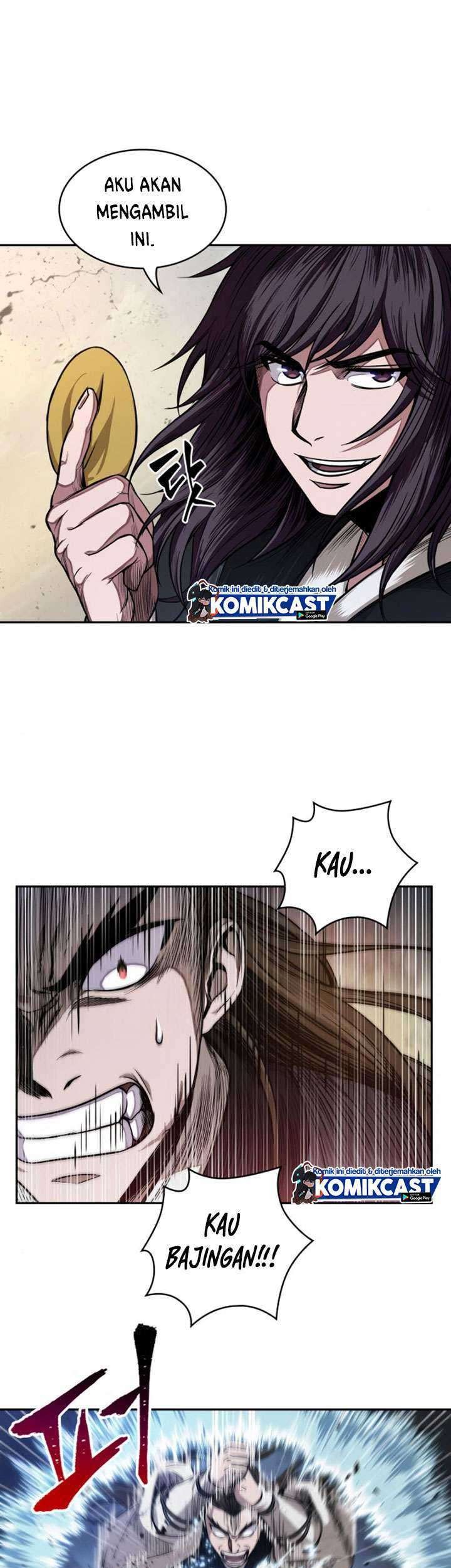 Chapter 56 - halaman 41