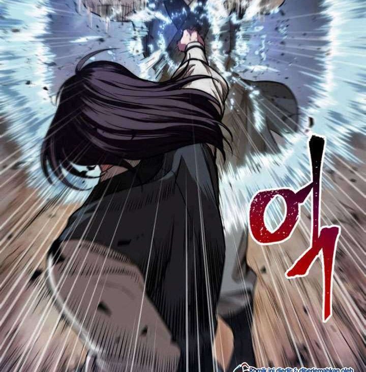 Chapter 56 - halaman 42