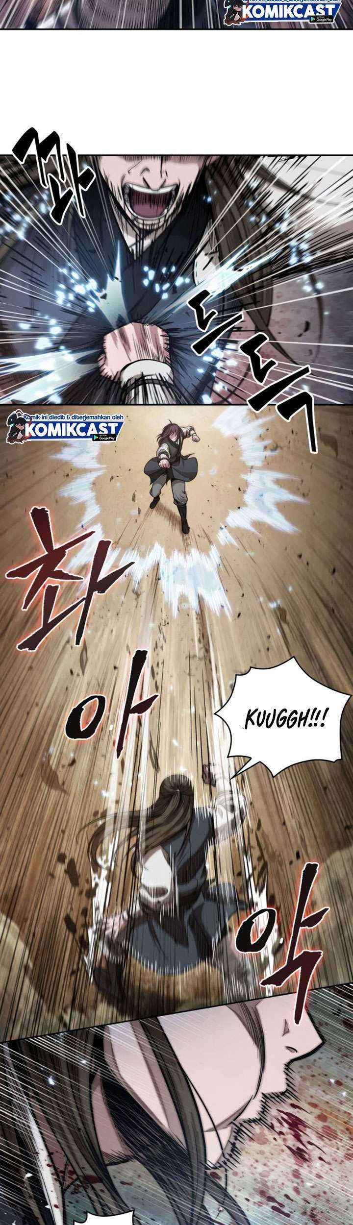 Chapter 56 - halaman 43