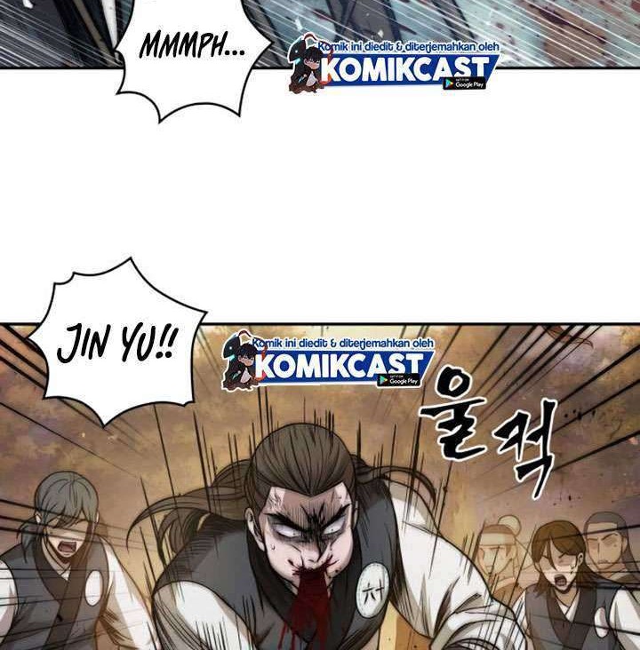 Chapter 56 - halaman 44