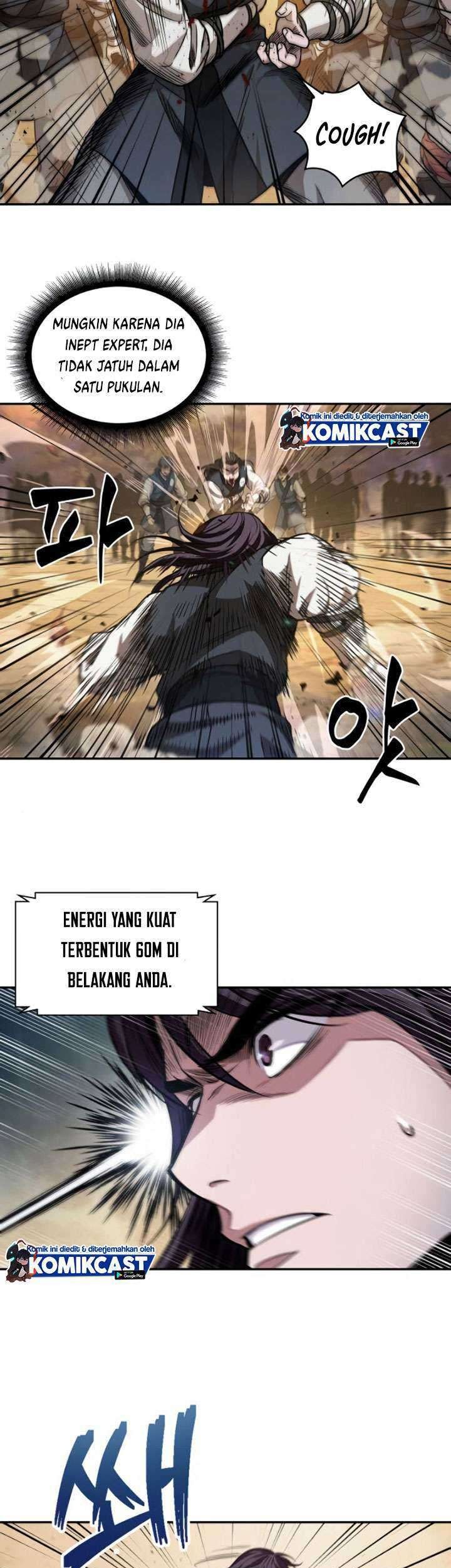 Chapter 56 - halaman 45