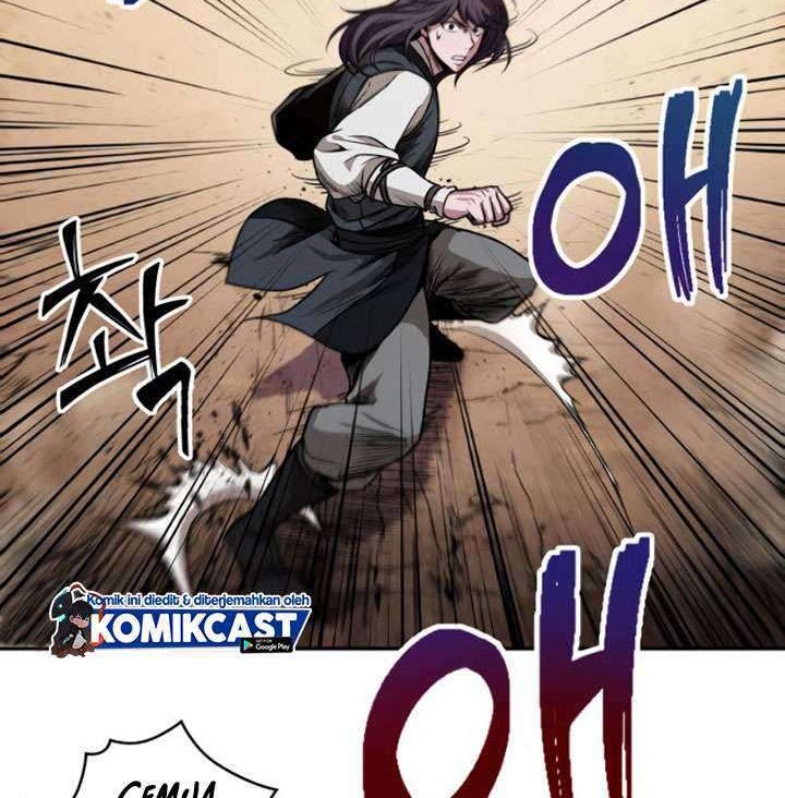 Chapter 56 - halaman 46