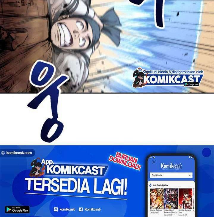 Chapter 56 - halaman 48