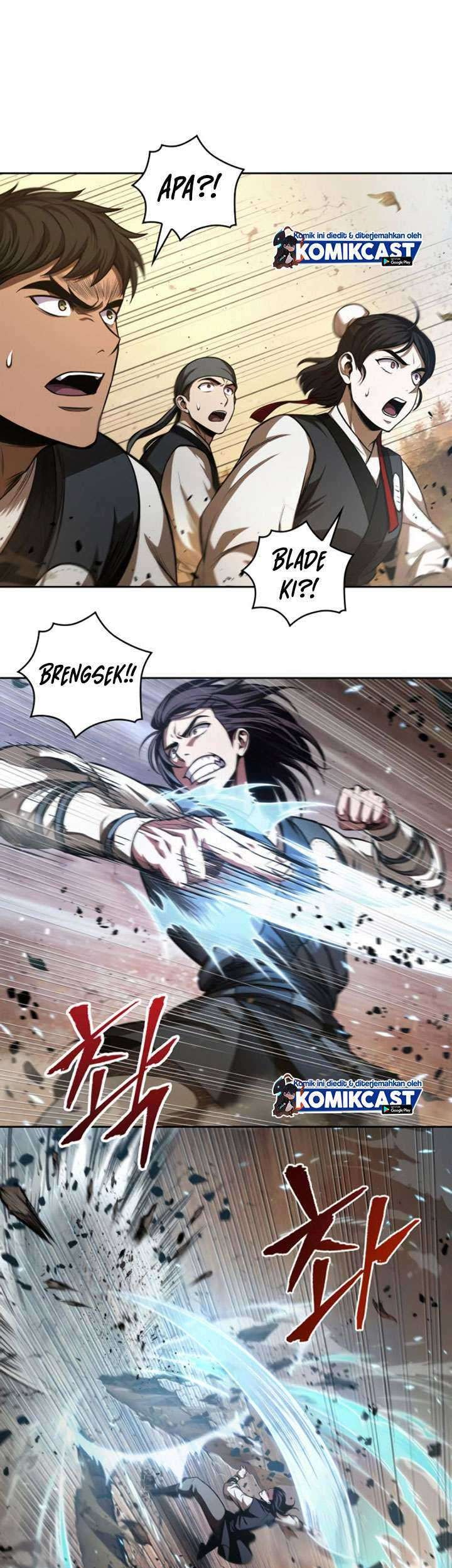Chapter 56 - halaman 49