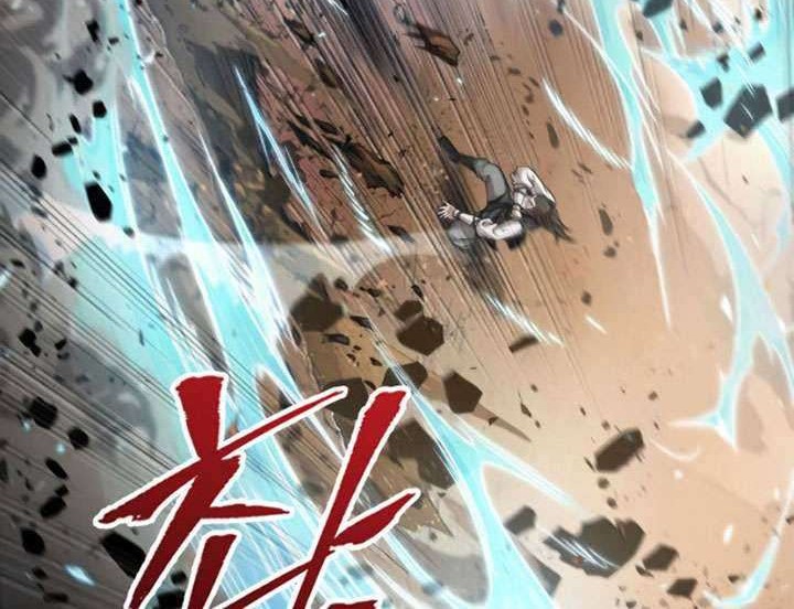 Chapter 56 - halaman 50