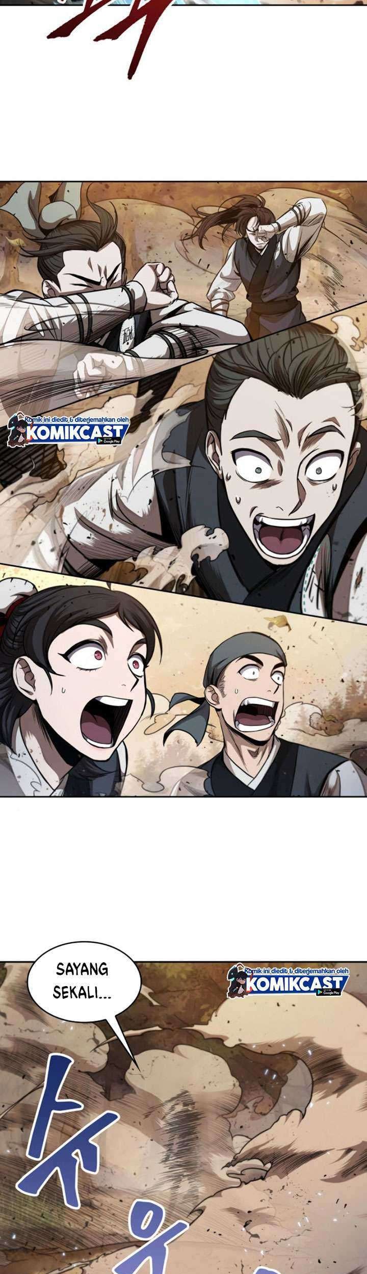Chapter 56 - halaman 51