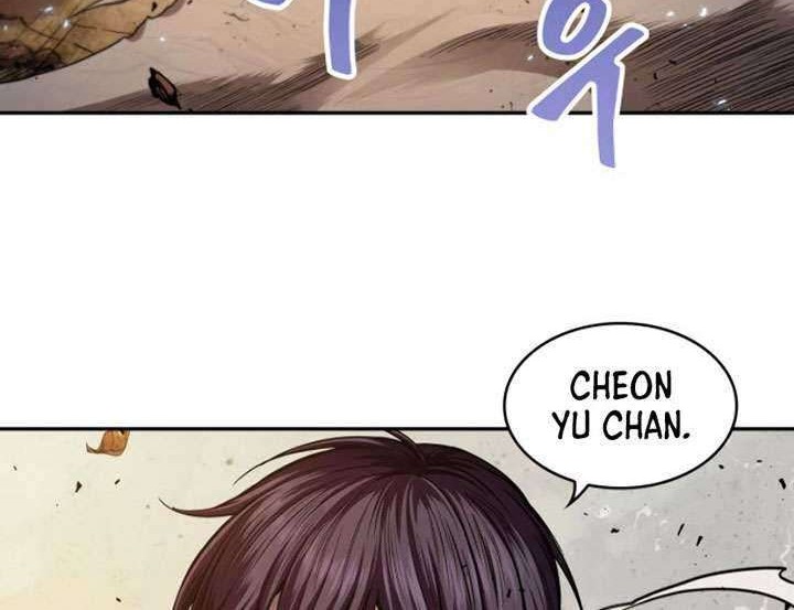 Chapter 56 - halaman 52