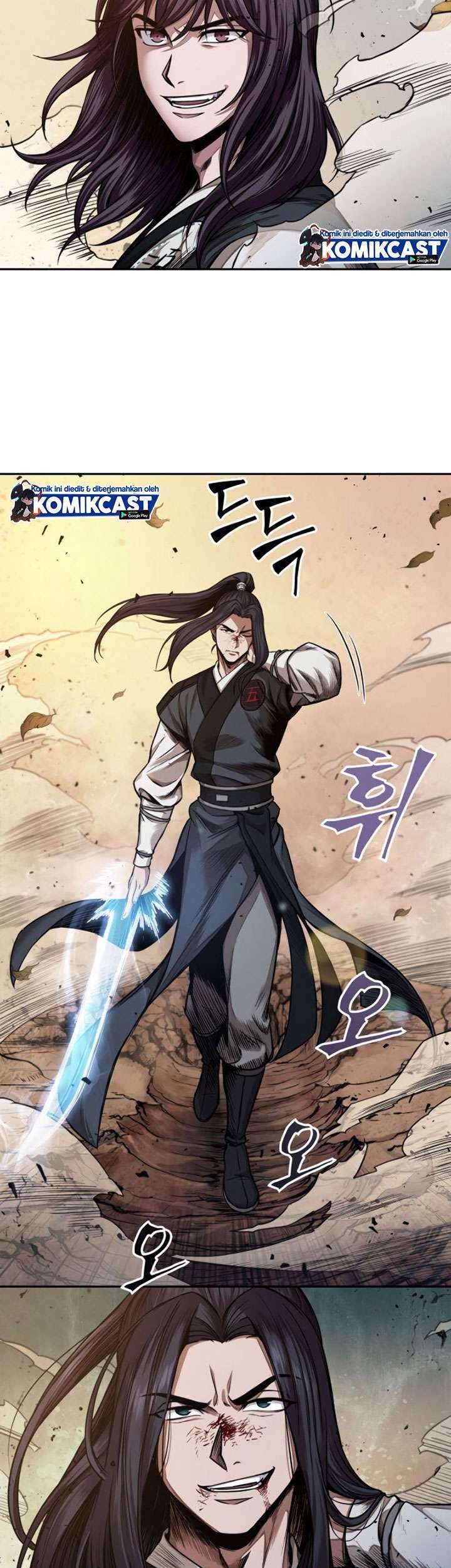 Chapter 56 - halaman 53