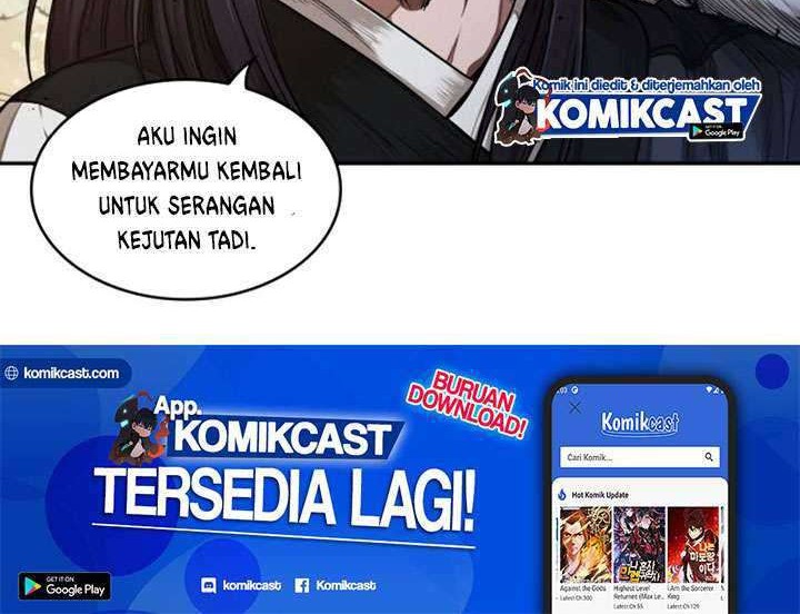Chapter 56 - halaman 54