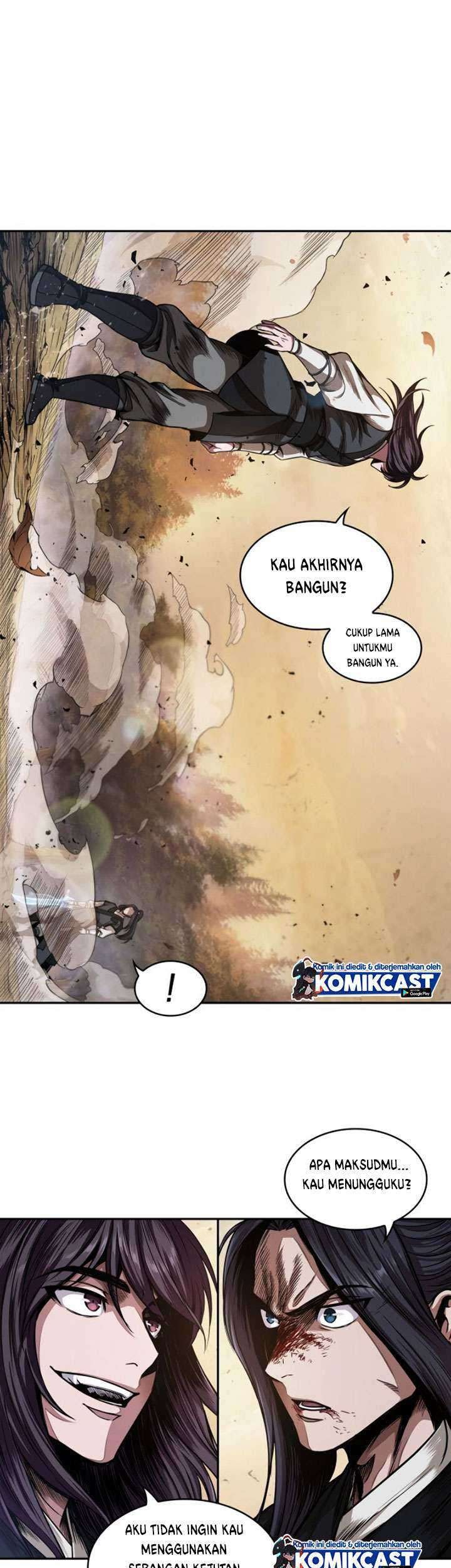 Chapter 56 - halaman 55