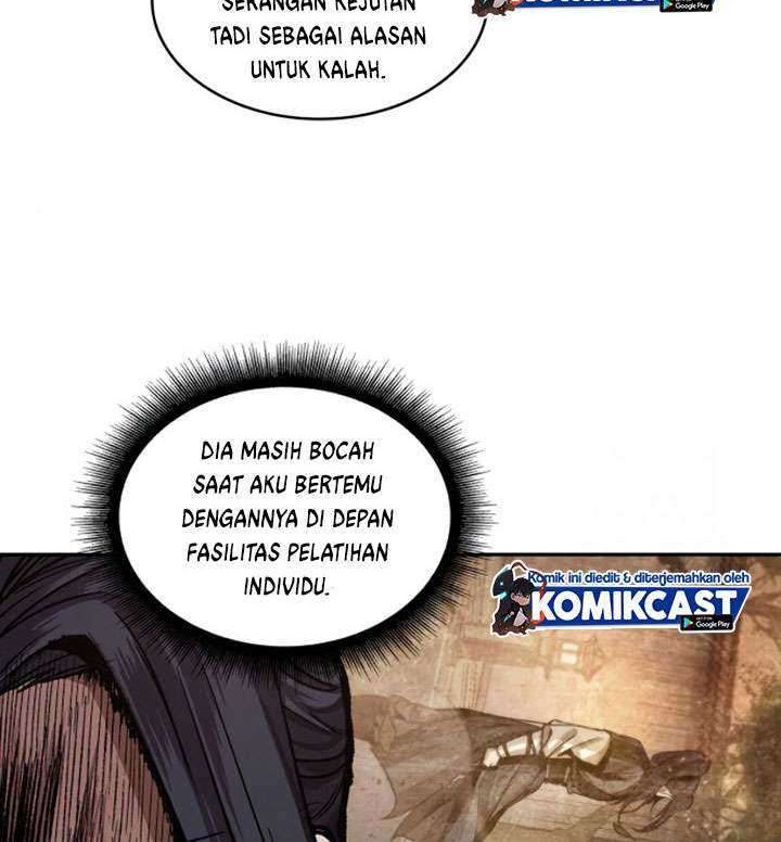 Chapter 56 - halaman 56
